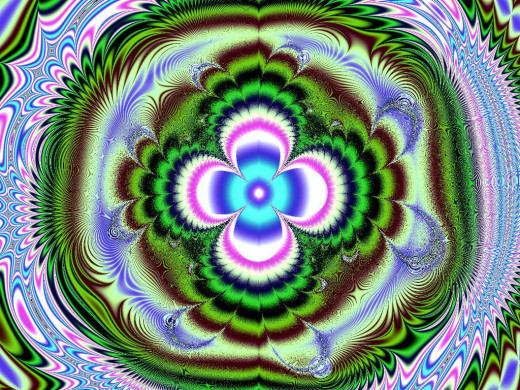 10972 (a): :1024x768
